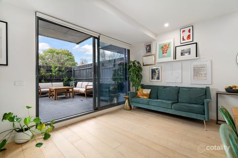 Property photo of 1/160 Hotham Street St Kilda East VIC 3183