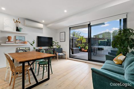 Property photo of 1/160 Hotham Street St Kilda East VIC 3183