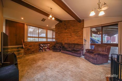 4 Prospectors Way, Big Hill, VIC 3555