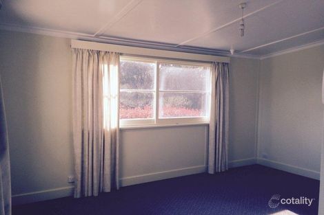 Property photo of 9999999 Saundridge Road Cressy TAS 7302