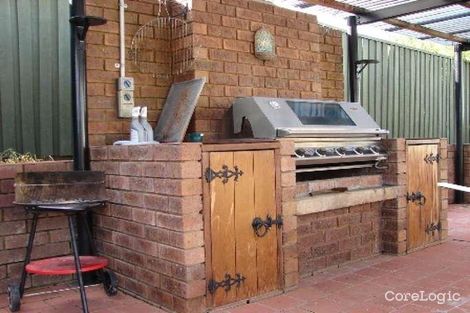 Property photo of 15 Dunn Street Kandos NSW 2848