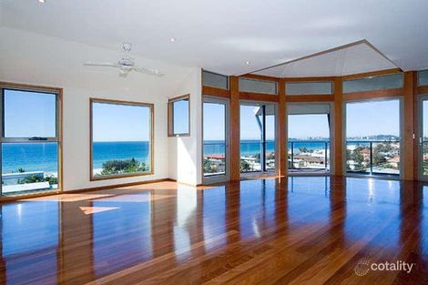 Property photo of 1 Nimmel Lane Tugun QLD 4224