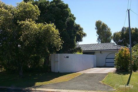 55 Smallman Cres, Greenwood, WA 6024