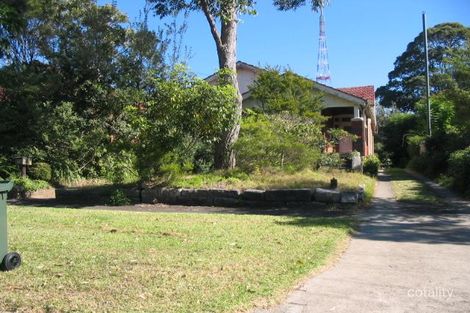 24 Tindale Rd, Artarmon, NSW 2064