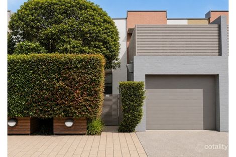 23/44 East Cres, Hurstville Grove, NSW 2220