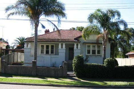 9 Argyle Ave, Ryde, NSW 2112