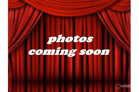 Property photo of 44 Somerly Drive Clarkson WA 6030