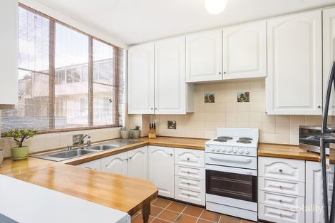 Property photo of 12/258 Pacific Highway Greenwich NSW 2065