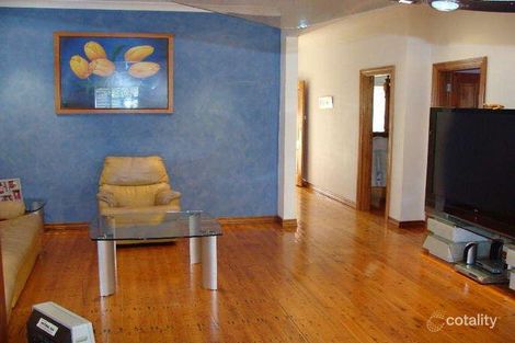 Property photo of 33 Beach Street Kogarah NSW 2217