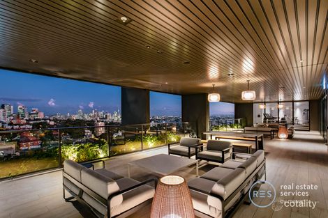 Property photo of 2607/472 Pacific Highway St Leonards NSW 2065