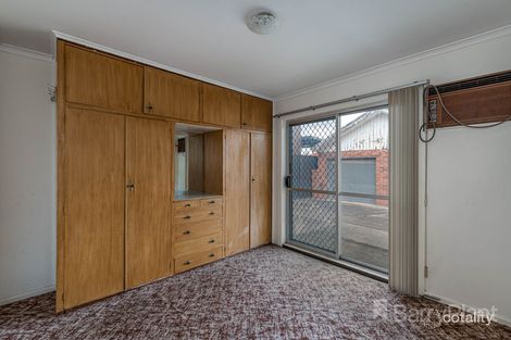Property photo of 10 Hope Street Springvale VIC 3171