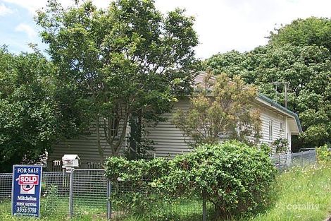 44 Lily St, Mitchelton, QLD 4053