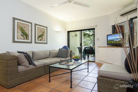 Property photo of 60/62-64 Davidson Street Port Douglas QLD 4877