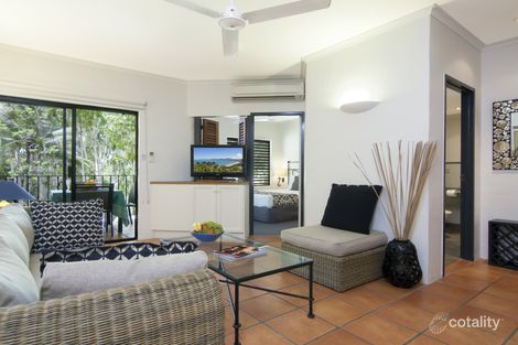 Property photo of 60/62-64 Davidson Street Port Douglas QLD 4877