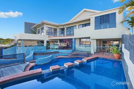 43 Plymouth Ct, Cleveland, QLD 4163