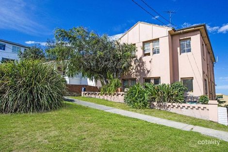 Property photo of 30 Dellview Street Tamarama NSW 2026