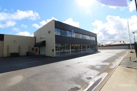 153 Grange Rd, Beverley, SA 5009