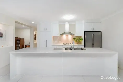 Property photo of 1 Beachfront Avenue Trinity Beach QLD 4879