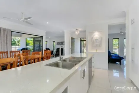 Property photo of 1 Beachfront Avenue Trinity Beach QLD 4879
