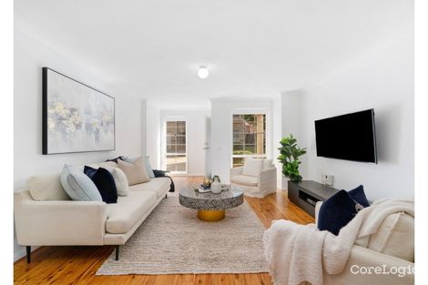 Property photo of 7 Gould Way Blacktown NSW 2148
