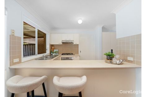 Property photo of 7 Gould Way Blacktown NSW 2148