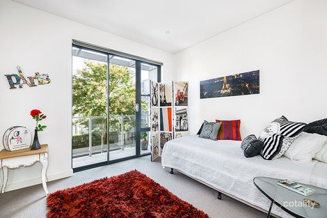 Property photo of 10/114 Majors Bay Road Concord NSW 2137