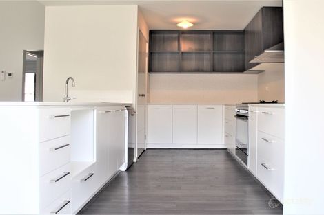 Property photo of 102 Mills Road Warragul VIC 3820