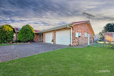 48 Dibar Dr, Hillvue, NSW 2340