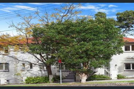 3/217a Alison Rd, Randwick, NSW 2031