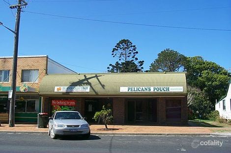 57 Charles St, Iluka, NSW 2466