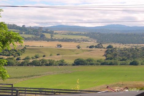 Property photo of 381 Glenwood Road Relbia TAS 7258