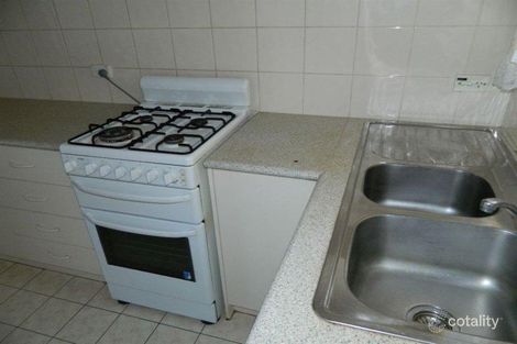 Property photo of 49/3 Noblet Street Findon SA 5023