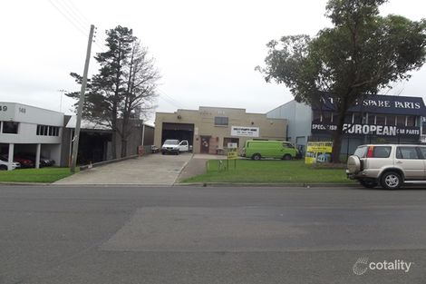 Property photo of 145 Gilba Road Girraween NSW 2145