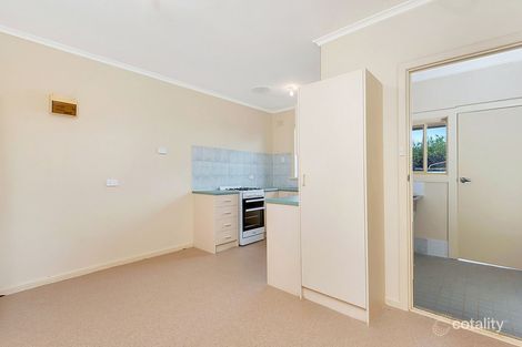 Property photo of 25 Dowlish Street Davoren Park SA 5113