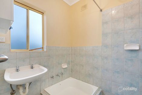 Property photo of 25 Dowlish Street Davoren Park SA 5113