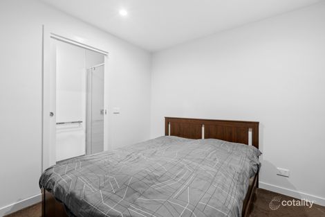 Property photo of 224/70 Batesford Road Chadstone VIC 3148