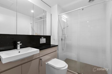 Property photo of 224/70 Batesford Road Chadstone VIC 3148