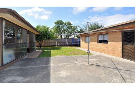Property photo of 56 James Street Fawkner VIC 3060