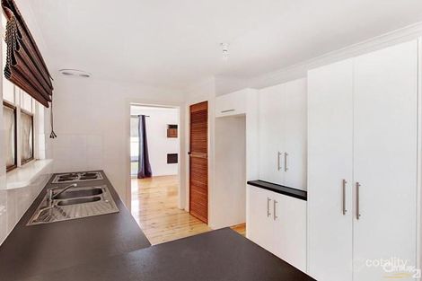 Property photo of 21 McCartney Street Morphett Vale SA 5162