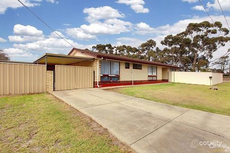 Property photo of 21 McCartney Street Morphett Vale SA 5162