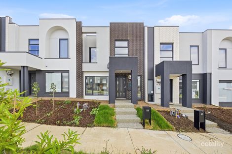 59 Carnival Bvd, Berwick, VIC 3806