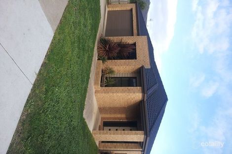 Property photo of 16 Mitchell Street Warrnambool VIC 3280