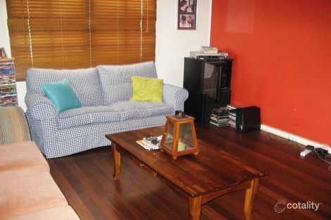 Property photo of 232 Ellison Road Geebung QLD 4034