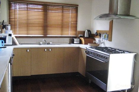 Property photo of 232 Ellison Road Geebung QLD 4034