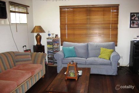 Property photo of 232 Ellison Road Geebung QLD 4034