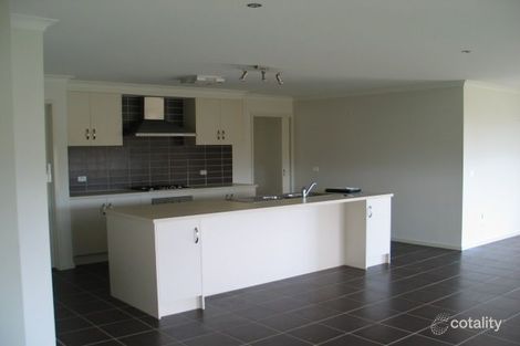 Property photo of 16 Mitchell Street Warrnambool VIC 3280