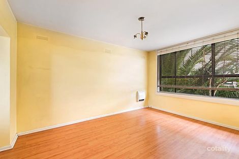 Property photo of LOT 19/4 Smith Street Richmond VIC 3121