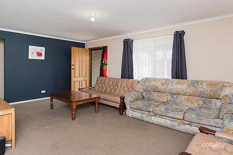 Property photo of 3/36 Trevor Street Murray Bridge SA 5253