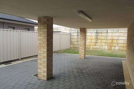 Property photo of 12 Lavender Chase Darch WA 6065