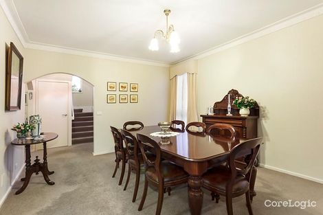 Property photo of 16 Deauville Street Beaumaris VIC 3193